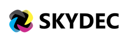 Skydec_blk_Large-1
